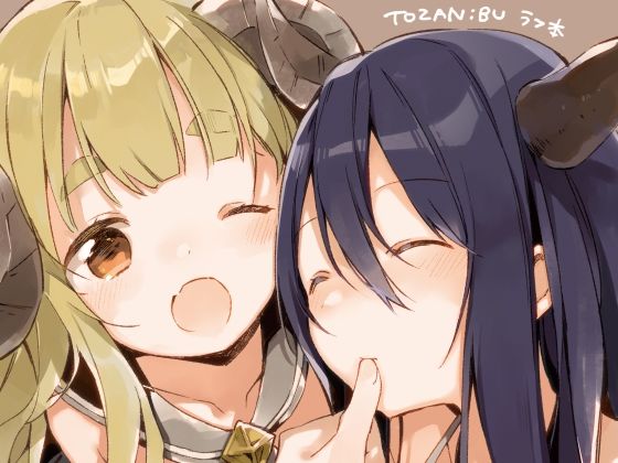 【d_228301】はじめようドラフファンタジー【TOZAN：BU】