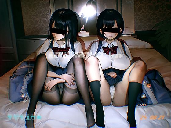 【d_710448】KONO.MOMO.20250821.wav【※この作品はフィクションです】【テグラユウキ】