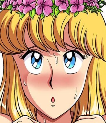 【d_502384】Fantia2022年 200円支援者向け作品まとめ【今時nation】