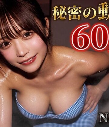 【d_764342】No.007 巨乳デカ尻地下アイドル汗だくJKの秘密 〜学校とライブの合間にパンチラ撮り〜【ココ】