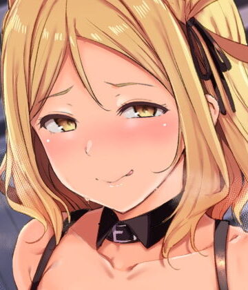 【d_158895】小原の休日【リンゴヤ】