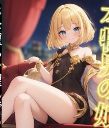 【d_750135】【男の娘×オナサポ】リアル男の娘がホモ堕ちを望んでるあなたを導く音声。ホモ射精してコッチ側においで…？//【ノンシチュ/ホモ堕ち/男性向け】【男の娘堕ちしよっ？】