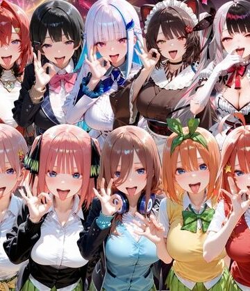 【d_774823】凄テク我慢できたら中出しSEX 2【もちもちさん】