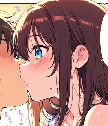 【d_776459】田舎で美少女と幸せ孕ま生活【MENSHEVIKI】