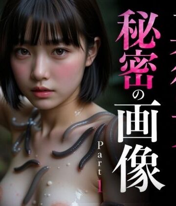 【d_777086】真・彼女たちの秘密の画像 Part1【え〜あい出版】