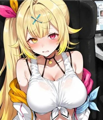 【d_779680】星〇サラへの罰ゲーム 掲示板の安価に絶対服従！【どうしようもないクズ】
