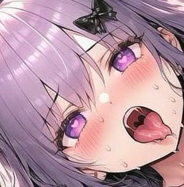 【d_783505】【親に見つかれば即家族崩壊！】依存系ドM義妹ミルのセクハラ奴●調教生活 〜ミルにいっぱい痴●して？〜【ホシノミル】