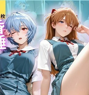 【d_783610】睡眠薬。昏●姦調教【すけっち】