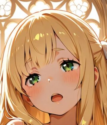 【d_783737】異世界をやり直す物語の裏側【夜のおかず作成委員会】