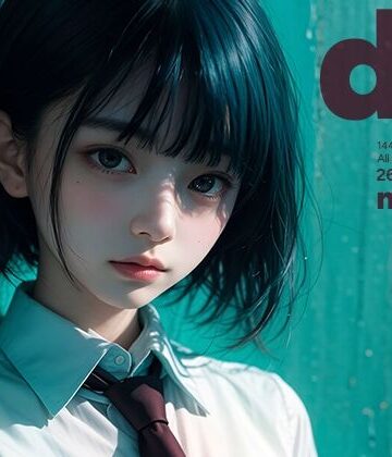 【d_784796】dq 260624 ネクタイ【niur】