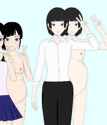 【d_786091】火在家繁殖計画【燦燦たる午後】