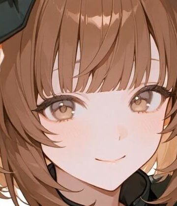 【d_786169】DGPの変態チーターによって首を絞めセックスをする鞍馬祢音【mmo】