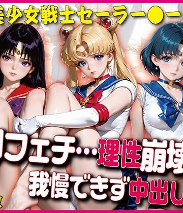 【d_781026】撮影中、脚フェチの理性が崩壊…【豪華CG500枚収録】【奪われた純愛】