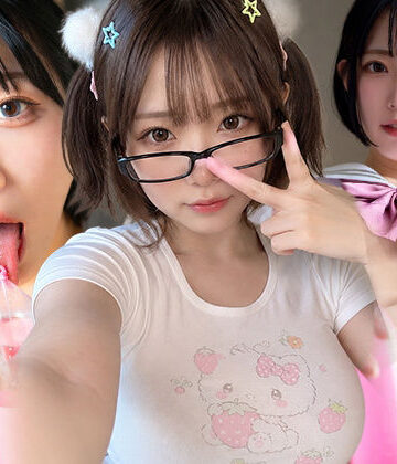 【d_784567】「言いなり、妹」【よしなに】