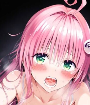 【d_785321】ラ〇とえっち【びびあん】