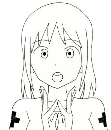 【d_787972】手こきの神様【てつてつ堂】