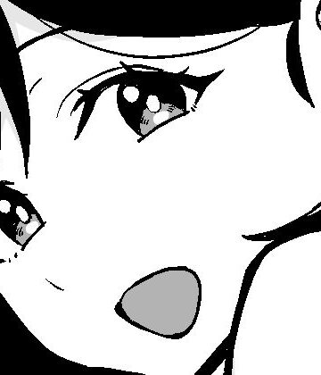 【d_788107】スッキリさせてもらう話【afnroller】