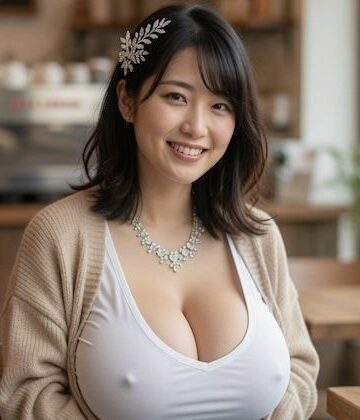【d_788142】急結婚の淫らな花嫁 パパ活・セフレ・3Pに溺れた妊娠前夜と、式を挙げた夜の末路（番外編あり）【ドングエリ】