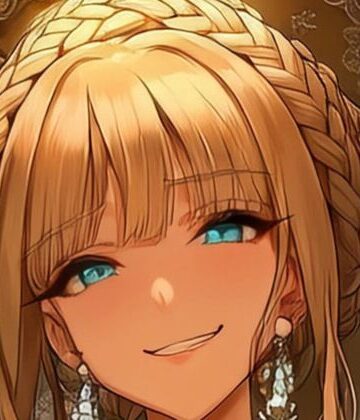 【d_788266】だらし無いお姫様【スケベやん】