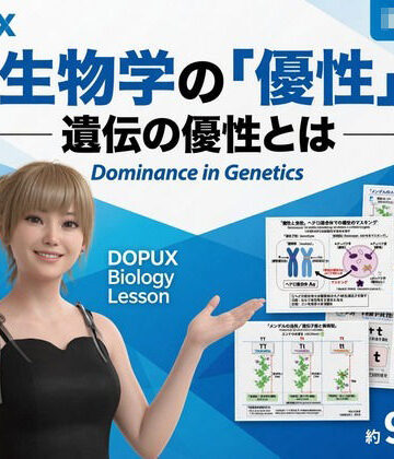 【d_788855】【▲20】一ノ瀬廻里 大学に進学し強豪予備校『DOPUX（ドピュックス』で生物I，IIを教える名物講師に！（Vol.012:優性）【Libido-Labo】