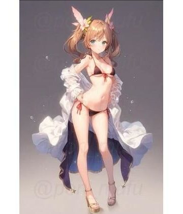 【d_788980】AI生成6秒動画（透かしあり） 20251116-002@pon_mufu【Ponmufu】