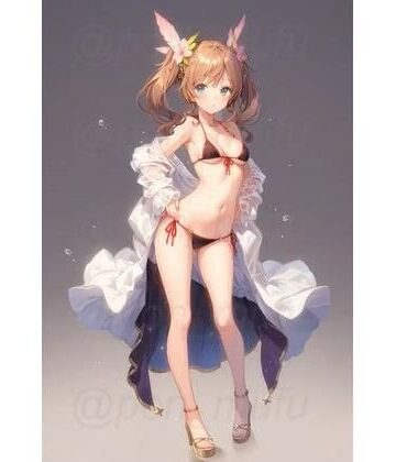 【d_789107】AI生成6秒動画（2個）（透かしあり） 20251116-003@pon_mufu【Ponmufu】