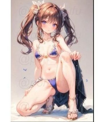 【d_789350】AI生成6秒動画（透かしあり） 20251116-004@pon_mufu【Ponmufu】