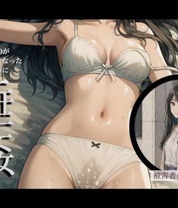【d_789670】とある店長の顧客盗撮レポート〜O区書店常連 佐倉加子〜【女子大生・パンチラ・ハメ撮り・睡姦】【とある店長のバイト日誌】