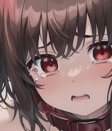 【d_790122】【小説＋おまけイラスト7枚】僕はマゾメス奴●I【melt】