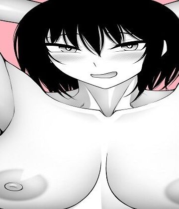 【d_792251】イキオと杏里セット【もつなべ】