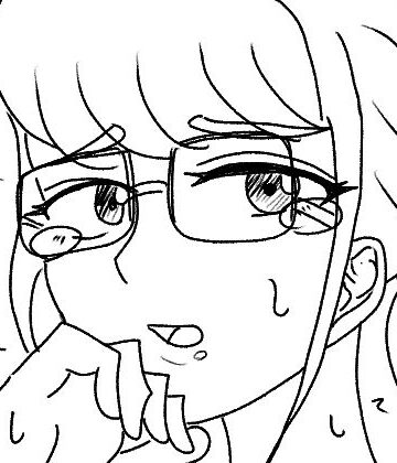 【d_792618】友達の息子にキレられて【まるっとくん】