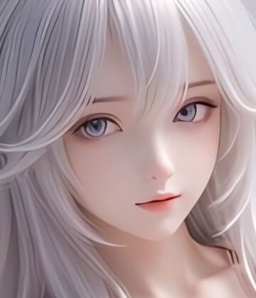 【d_792719】ふぇち006【あいあい。】