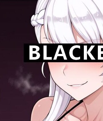 【d_792867】【合計60枚】ベルファストBBC寝取りCG集（QOS）【BBChan】