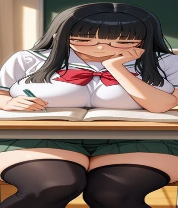 【d_793180】優等生のストレス発散オナニー【趣味工房】