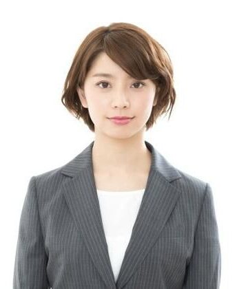 【d_794310】無窓迷宮（むそうめいきゅう）〜肉感人妻刑事・中条由紀の屈辱と快楽の監禁トラップ〜【YAMATO】