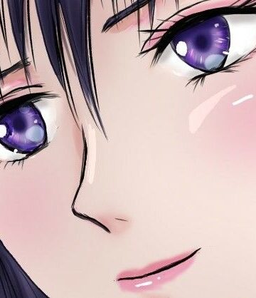 【d_794564】姿なき肉茎に貫かれて――監禁されたミニスカ特捜班の屈辱と共闘反撃【YAMATO】