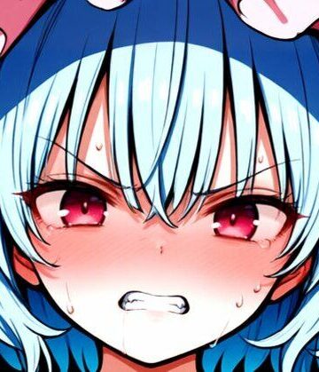 【d_794877】レ〇リアお嬢様の身体検査【霧塚怜司のAIイラスト屋】