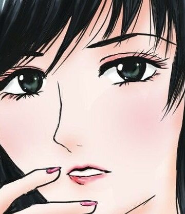【d_795189】特捜ミニスカ刑事・白鳥のジュンVSネブラ 〜奪われた翼と人妻ライダーの淫らな檻〜【YAMATO】