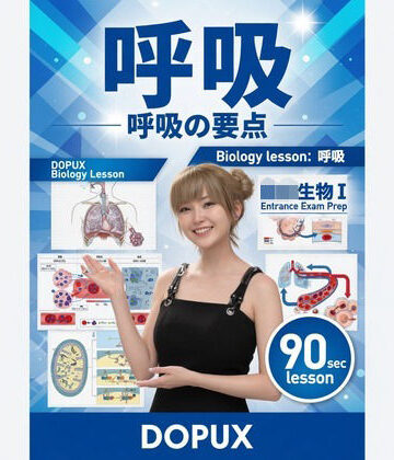 【d_795601】【▲20】一ノ瀬廻里 大学に進学し強豪予備校『DOPUX（ドピュックス』で生物I，IIを教える名物講師に！（Vol.020:呼吸）【Libido-Labo】