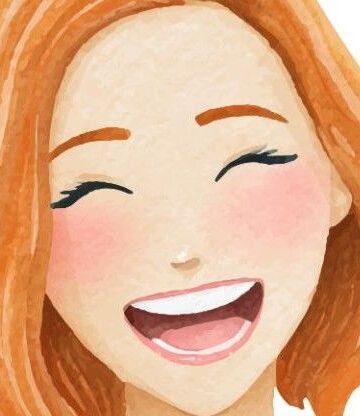 【d_795676】血の晩餐とまんぐり返しレ●プの終わらない夜:絶望の古城に囚われたミニスカ刑事【YAMATO】