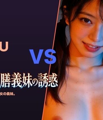 【d_796350】据え膳義妹の誘惑【肉弁慶】