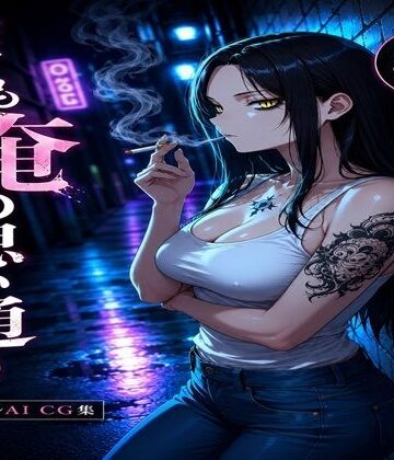 【d_796880】誰でも俺の思い通り【ブレインキッス】
