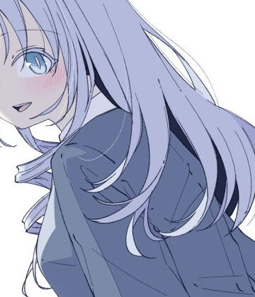 【d_797033】風紀委員の桜庭さん（3巻）【haku】
