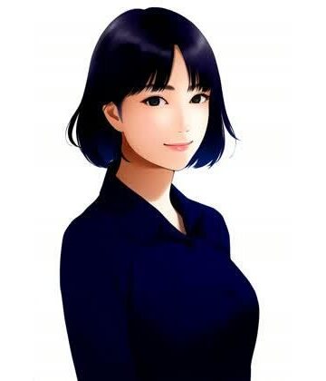 【d_797891】今日のお相手（名前: 桜井 夕香（さくらい ゆうか） 年齢: 19 職業: 地下アイドル 髪: ショートヘア 体型: スレンダー 特徴）【還暦近い大学教授と若い女性のロマンス】
