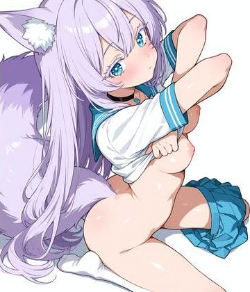 【d_798029】ねこまる_CG集1【ねこまる】