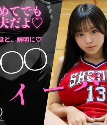 【d_799764】ま〇〇スイーパー 〜秘密のコレクション9〜【げーむかいはつ】