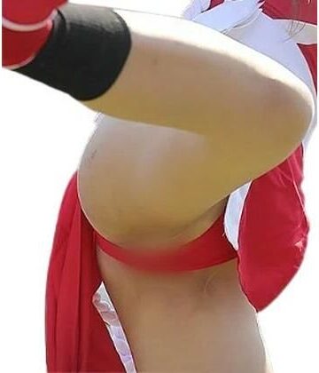 【d_800779】仮面ライダーフレア:水底の裁き人【YAMATO】