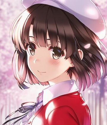 【d_798852】桜の坂道で汚される冴えない彼女【美女木ジャンクション】