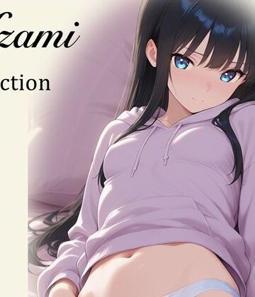 【d_799274】【かざみ】Collection Vol.1｜104枚【YuK1】