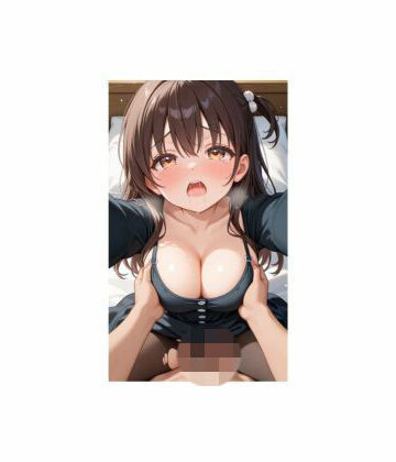 【d_799385】美少女H特集【ワトソンクラブ】